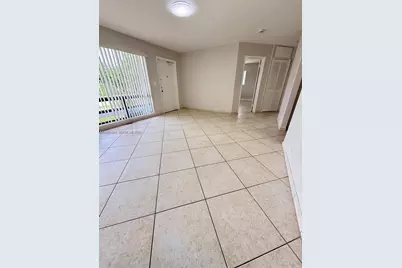2240 N 57th Way #0, Hollywood, FL 33021 - Photo 12
