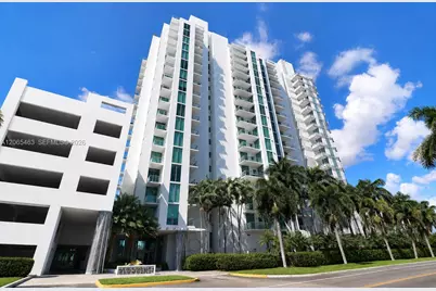 7930 East Dr #1007, North Bay Village, FL 33141 - Photo 40