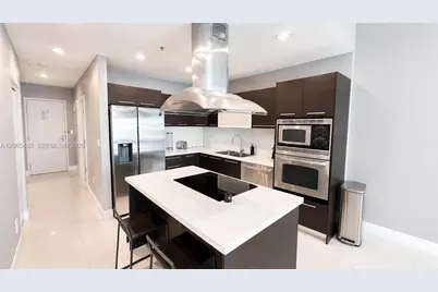 7930 East Dr #1007, North Bay Village, FL 33141 - Photo 14
