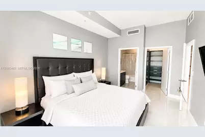 7930 East Dr #1007, North Bay Village, FL 33141 - Photo 2