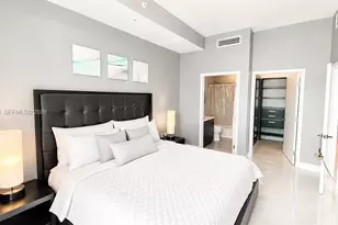 7930 East Dr, North Bay Village, FL 33141 - Photo 2