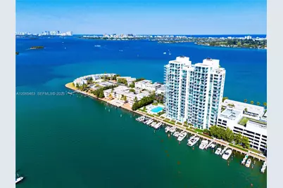7930 East Dr #1007, North Bay Village, FL 33141 - Photo 22