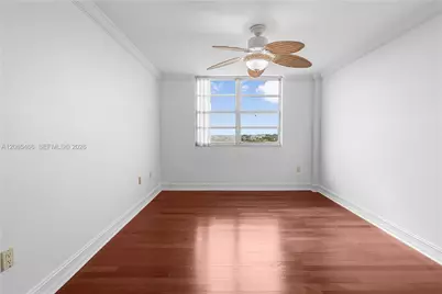 2841 NE 163rd St #1002, North Miami Beach, FL 33160 - Photo 16