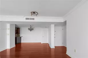 2841 NE 163rd St, North Miami Beach, FL 33160 - Photo 14
