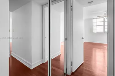 2841 NE 163rd St #1002, North Miami Beach, FL 33160 - Photo 10