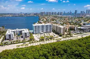 2841 NE 163rd St, North Miami Beach, FL 33160 - Photo 4