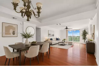 2841 NE 163rd St #1002, North Miami Beach, FL 33160 - Photo 2