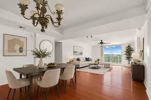 2841 NE 163rd St, North Miami Beach, FL 33160 - Photo 2