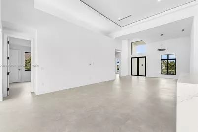 1503 NW 38 Ave, Other City - In The State Of Florida, FL 33993 - Photo 18