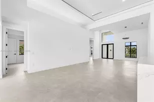 1503 NW 38th Ave, Other City - In The State Of Florida, FL 33993 - Photo 18