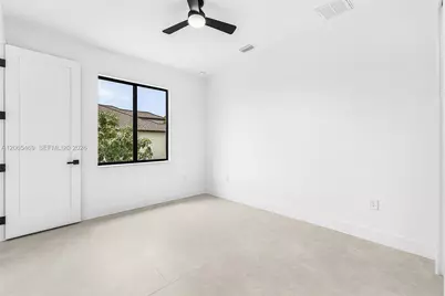 1503 NW 38 Ave, Other City - In The State Of Florida, FL 33993 - Photo 10