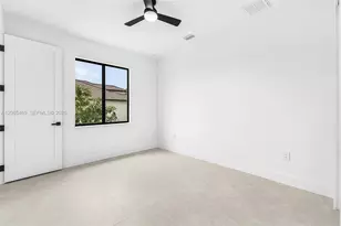 1503 NW 38th Ave, Other City - In The State Of Florida, FL 33993 - Photo 10