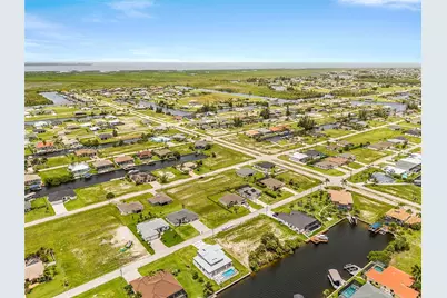 1503 NW 38 Ave, Other City - In The State Of Florida, FL 33993 - Photo 34