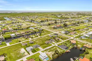 1503 NW 38th Ave, Other City - In The State Of Florida, FL 33993 - Photo 34