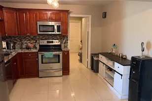 19480 Dakota Ct, Boca Raton, FL 33434 - Photo 44