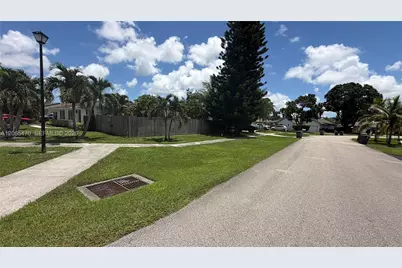 19480 Dakota Ct, Boca Raton, FL 33434 - Photo 28