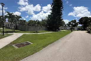 19480 Dakota Ct, Boca Raton, FL 33434 - Photo 28