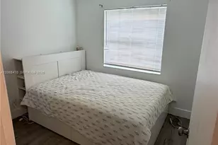 19480 Dakota Ct, Boca Raton, FL 33434 - Photo 38