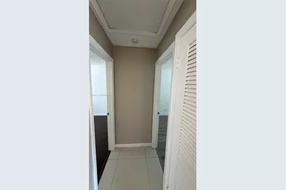 19480 Dakota Ct, Boca Raton, FL 33434 - Photo 22