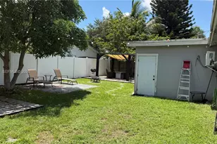 19480 Dakota Ct, Boca Raton, FL 33434 - Photo 20