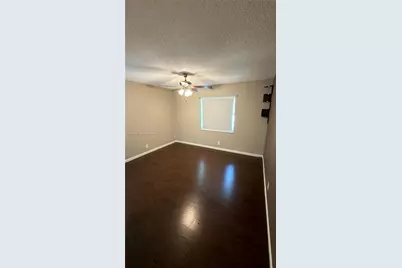 19480 Dakota Ct, Boca Raton, FL 33434 - Photo 20