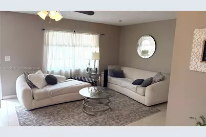 19480 Dakota Ct, Boca Raton, FL 33434 - Photo 60
