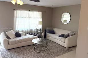 19480 Dakota Ct, Boca Raton, FL 33434 - Photo 60
