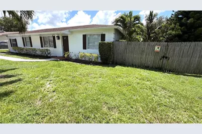 19480 Dakota Ct, Boca Raton, FL 33434 - Photo 54