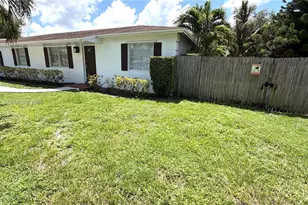 19480 Dakota Ct, Boca Raton, FL 33434 - Photo 54