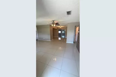 19480 Dakota Ct, Boca Raton, FL 33434 - Photo 6