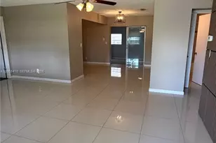 19480 Dakota Ct, Boca Raton, FL 33434 - Photo 6
