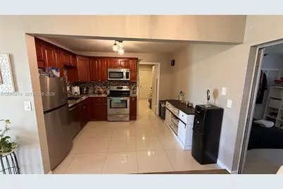 19480 Dakota Ct, Boca Raton, FL 33434 - Photo 8