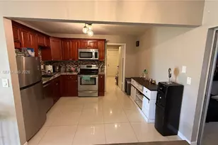 19480 Dakota Ct, Boca Raton, FL 33434 - Photo 8