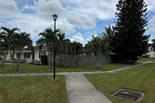 19480 Dakota Ct, Boca Raton, FL 33434 - Photo 2