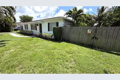 19480 Dakota Ct, Boca Raton, FL 33434 - Photo 50
