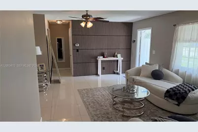 19480 Dakota Ct, Boca Raton, FL 33434 - Photo 58