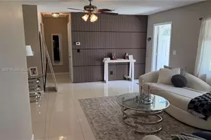 19480 Dakota Ct, Boca Raton, FL 33434 - Photo 58