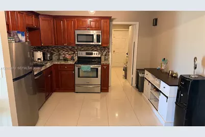 19480 Dakota Ct, Boca Raton, FL 33434 - Photo 62