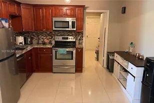 19480 Dakota Ct, Boca Raton, FL 33434 - Photo 62