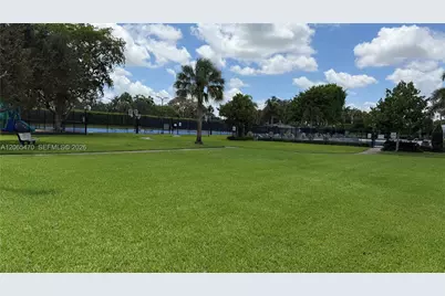 19480 Dakota Ct, Boca Raton, FL 33434 - Photo 36
