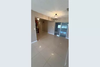 19480 Dakota Ct, Boca Raton, FL 33434 - Photo 28