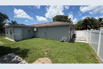 19480 Dakota Ct, Boca Raton, FL 33434 - Photo 26