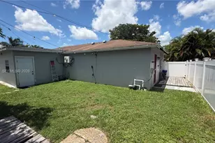 19480 Dakota Ct, Boca Raton, FL 33434 - Photo 26