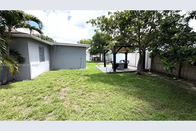19480 Dakota Ct, Boca Raton, FL 33434 - Photo 4