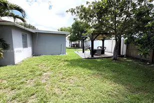 19480 Dakota Ct, Boca Raton, FL 33434 - Photo 4