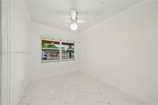 7135 SW 19th St, Miami, FL 33155 - Photo 14