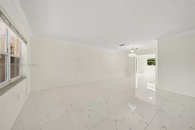 7135 SW 19th St, Miami, FL 33155 - Photo 2