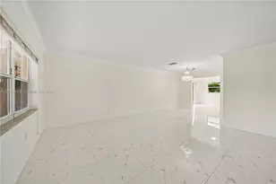 7135 SW 19th St, Miami, FL 33155 - Photo 2