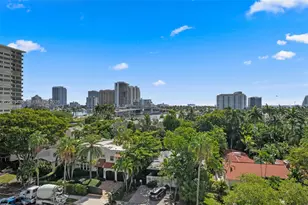 401 SE 25th Ave, Fort Lauderdale, FL 33301 - Photo 22