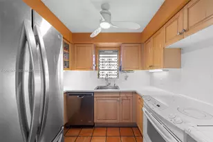 401 SE 25th Ave, Fort Lauderdale, FL 33301 - Photo 12